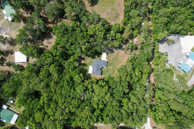 4369 SE 130TH STREET, Belleview, FL 34420