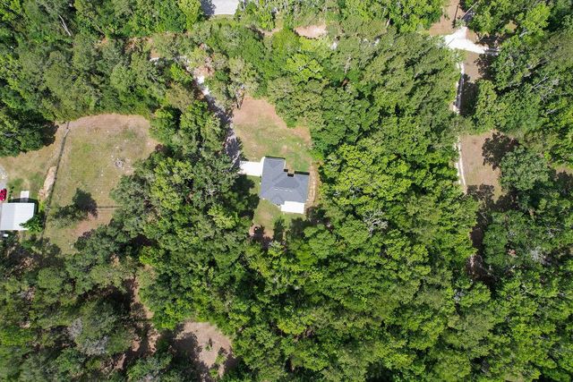 4369 SE 130TH STREET, Belleview, FL 34420