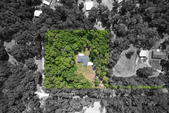 4369 SE 130TH STREET, Belleview, FL 34420