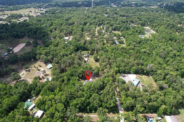 4369 SE 130TH STREET, Belleview, FL 34420