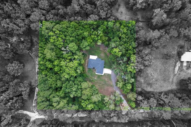 4369 SE 130TH STREET, Belleview, FL 34420