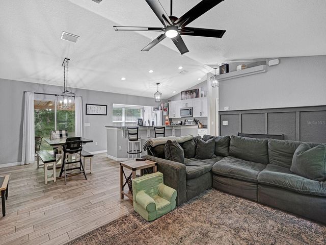4369 SE 130TH STREET, Belleview, FL 34420