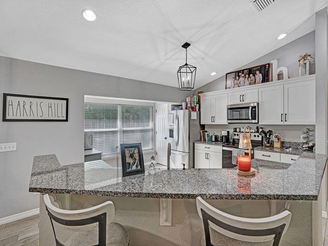 4369 SE 130TH STREET, Belleview, FL 34420