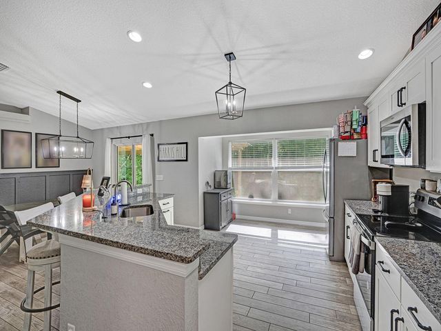 4369 SE 130TH STREET, Belleview, FL 34420