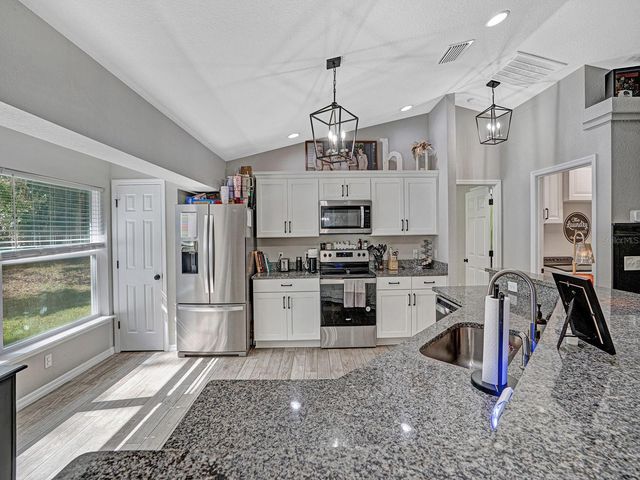 4369 SE 130TH STREET, Belleview, FL 34420