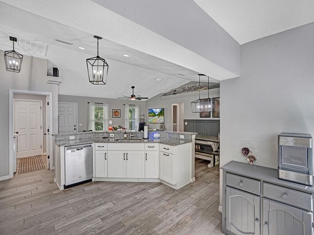 4369 SE 130TH STREET, Belleview, FL 34420
