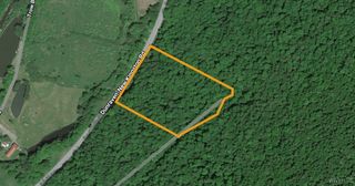 00 County Highway 6, Middletown, NY 13825