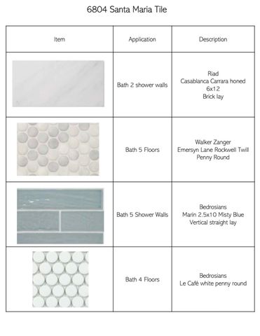 6804 Santa Maria Lane, Dallas, TX 75214