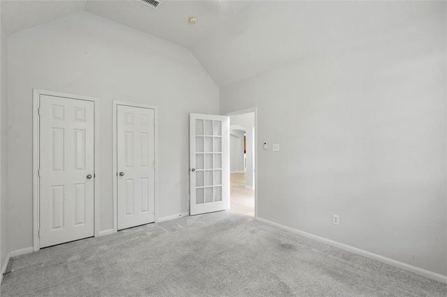 3111 E Cedar Hollow Drive, Pearland, TX 77584