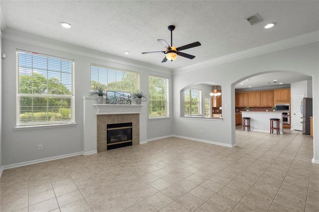 3111 E Cedar Hollow Drive, Pearland, TX 77584