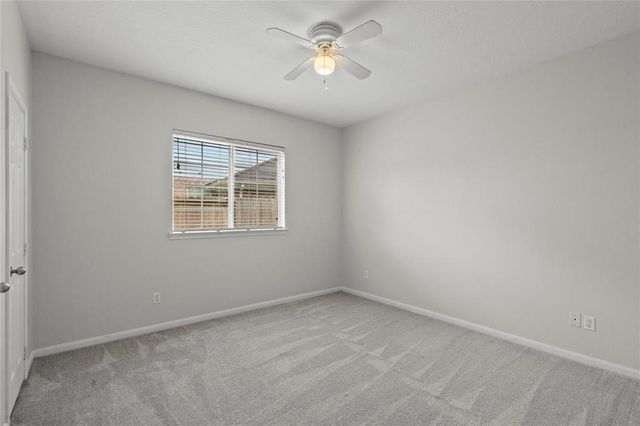 3111 E Cedar Hollow Drive, Pearland, TX 77584
