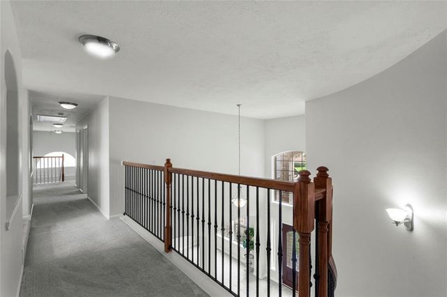 3111 E Cedar Hollow Drive, Pearland, TX 77584