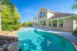 3111 E Cedar Hollow Drive, Pearland, TX 77584