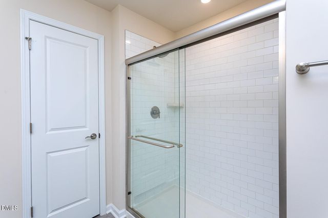 521 Campbell Ridge Place, Wendell, NC 27591