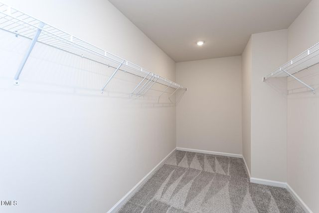 521 Campbell Ridge Place, Wendell, NC 27591