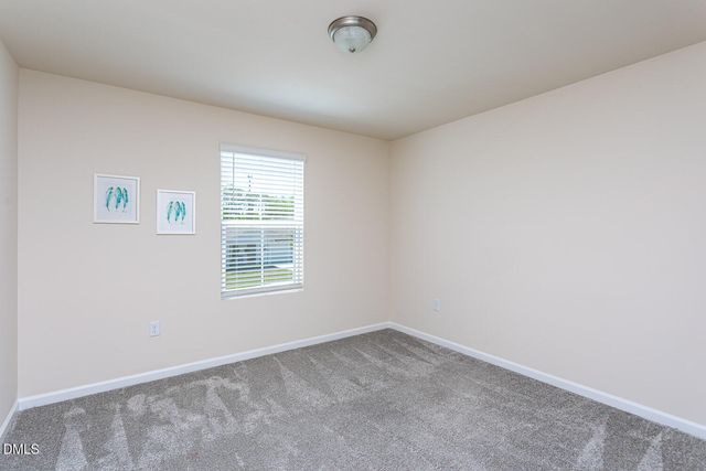 521 Campbell Ridge Place, Wendell, NC 27591