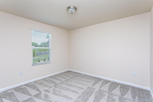 521 Campbell Ridge Place, Wendell, NC 27591