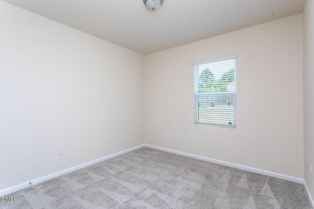 521 Campbell Ridge Place, Wendell, NC 27591