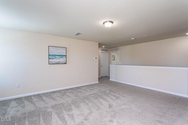 521 Campbell Ridge Place, Wendell, NC 27591