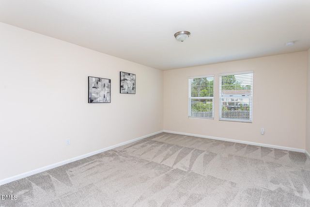 521 Campbell Ridge Place, Wendell, NC 27591