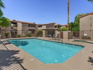 5146 E OAK Street 208, Phoenix, AZ 85008