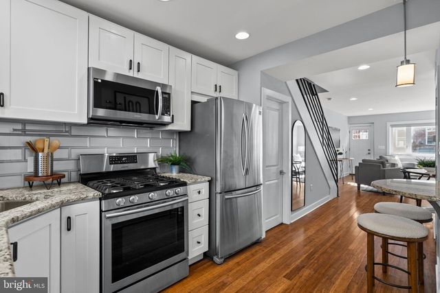 729 TASKER ST, Philadelphia, PA 19148