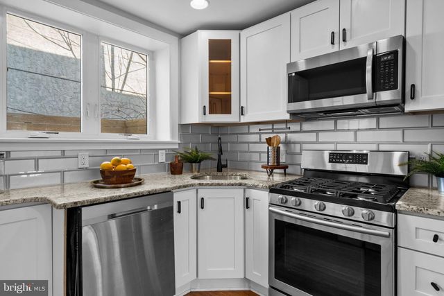 729 TASKER ST, Philadelphia, PA 19148