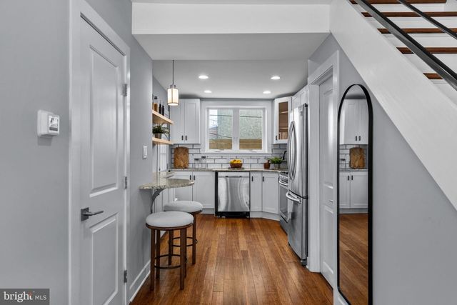 729 TASKER ST, Philadelphia, PA 19148