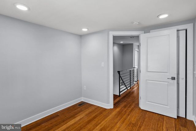 729 TASKER ST, Philadelphia, PA 19148