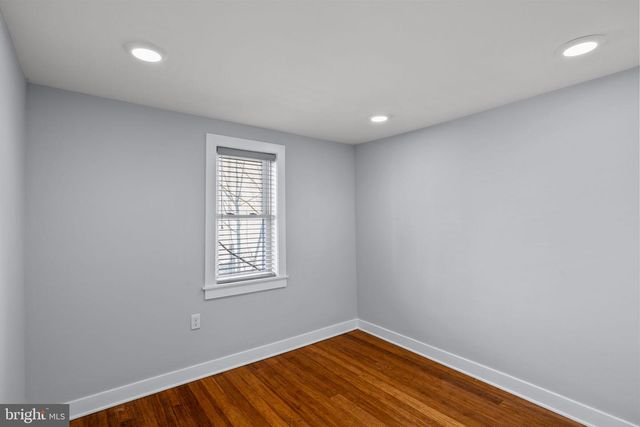 729 TASKER ST, Philadelphia, PA 19148