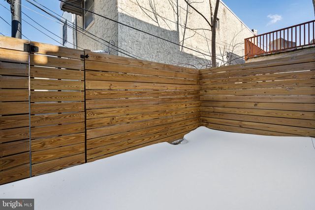 729 TASKER ST, Philadelphia, PA 19148