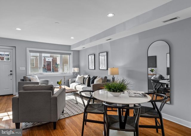 729 TASKER ST, Philadelphia, PA 19148