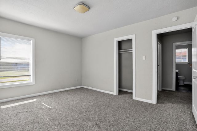 1711 W 5th Street, Freeport, TX 77541