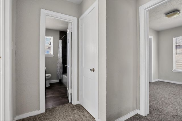 1711 W 5th Street, Freeport, TX 77541