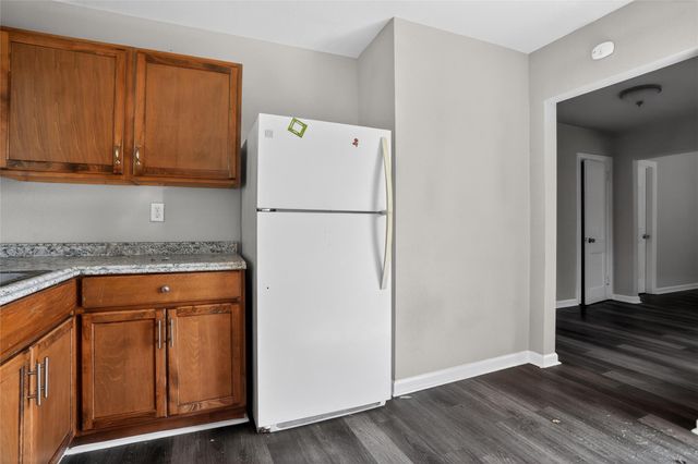 1711 W 5th Street, Freeport, TX 77541