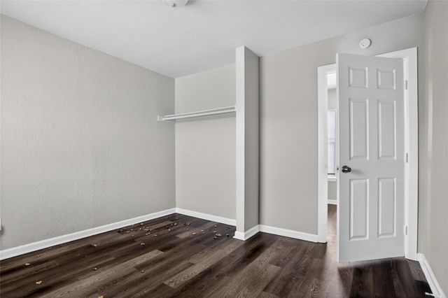 1711 W 5th Street, Freeport, TX 77541