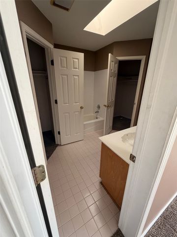 3801 W Hartford Street, Broken Arrow, OK 74012