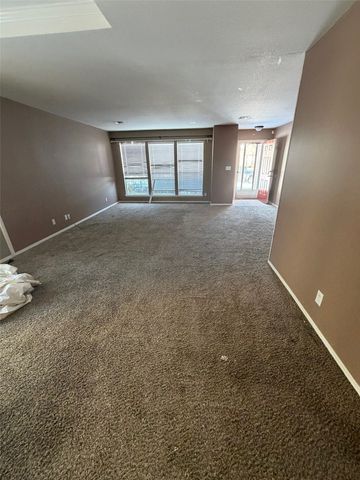 3801 W Hartford Street, Broken Arrow, OK 74012