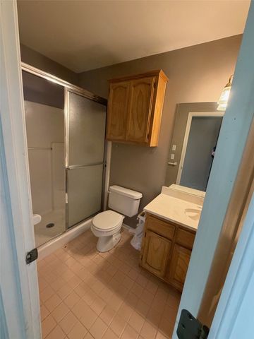 3801 W Hartford Street, Broken Arrow, OK 74012