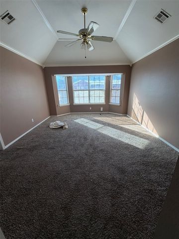 3801 W Hartford Street, Broken Arrow, OK 74012