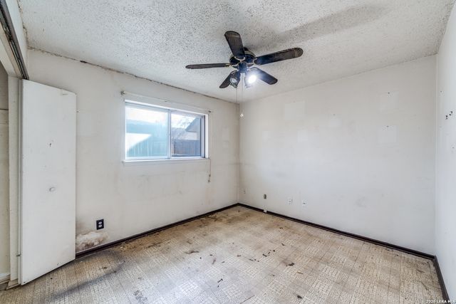 5714 Bear Lake, San Antonio, TX 78244