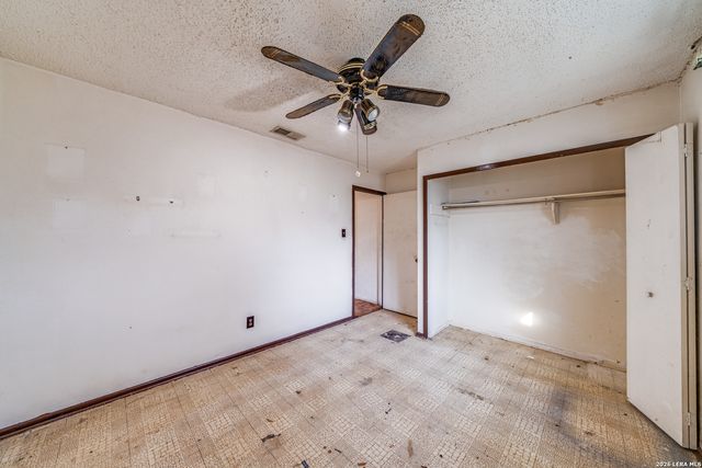 5714 Bear Lake, San Antonio, TX 78244