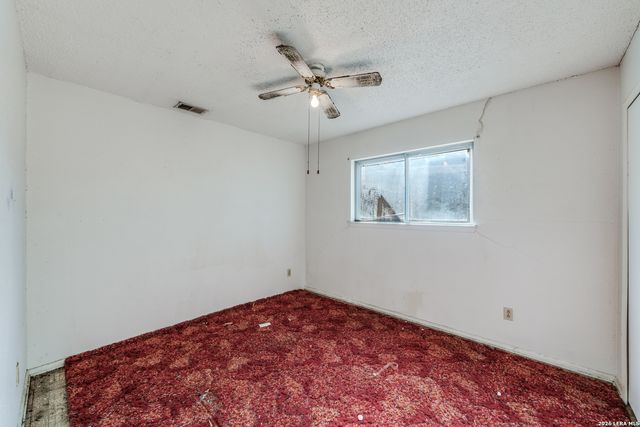 5714 Bear Lake, San Antonio, TX 78244