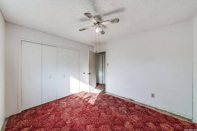 5714 Bear Lake, San Antonio, TX 78244