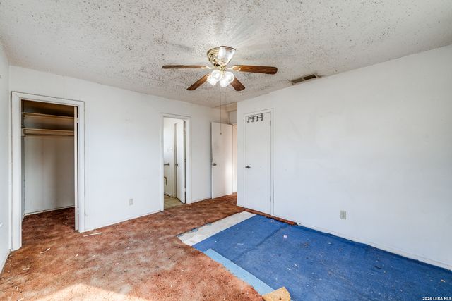 5714 Bear Lake, San Antonio, TX 78244