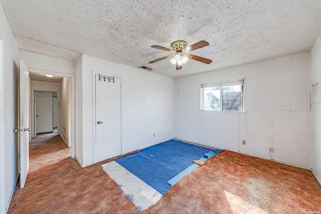 5714 Bear Lake, San Antonio, TX 78244