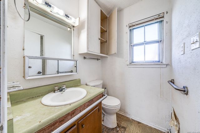 5714 Bear Lake, San Antonio, TX 78244