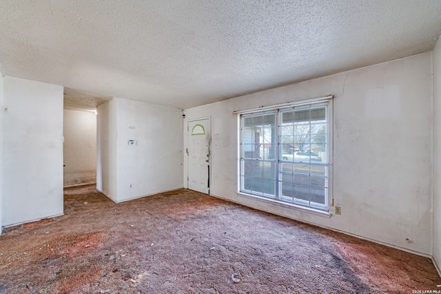 5714 Bear Lake, San Antonio, TX 78244