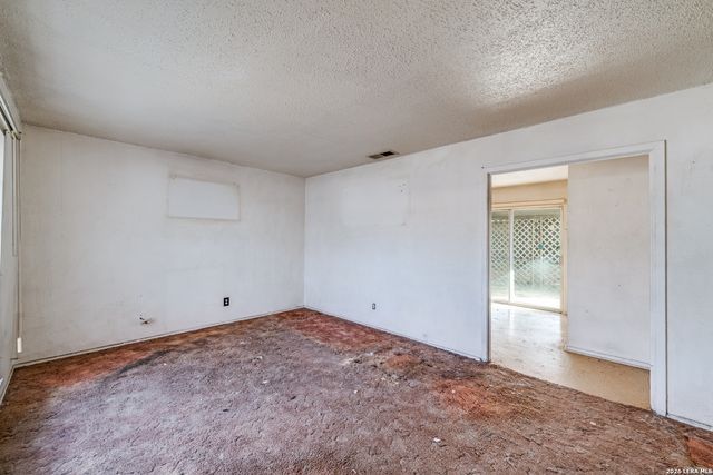 5714 Bear Lake, San Antonio, TX 78244