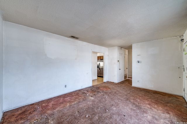 5714 Bear Lake, San Antonio, TX 78244